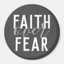 Search for fears magnets Believe