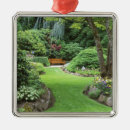 Search for british columbia christmas tree decorations Vancouver island