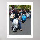Search for scooters posters Transport