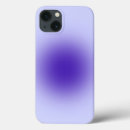 Search for at midnight iphone cases Stylish