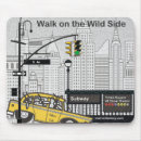 Search for rug mousepads Illustration