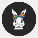 Search for egg face stickers Cartoon