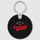 Search for canada pride key rings Vintage