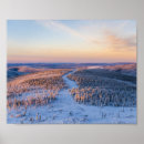Search for winter path posters Photography