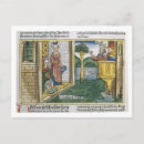 Search for bathsheba 15th