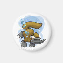 Search for platypus gifts Cartoon