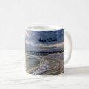 Search for destination mugs Sunset