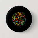 Search for skull guitar badges Taco