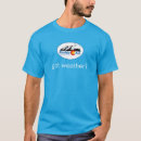 Search for wintry tshirts Snow