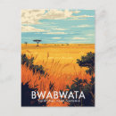 Search for savanna postcards Travel