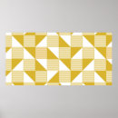 Search for geometric shape photography Creative