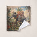 Search for elephant bath towels India