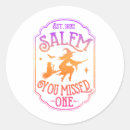 Search for feminist witch stickers Wicca