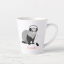 Search for pet ferret mugs Animal