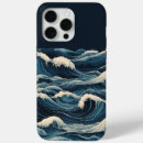 Search for tsunami cases Ocean