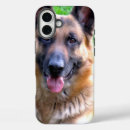 Search for german shepherd phone cases Animals