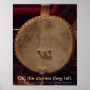 Search for banjo posters Bass
