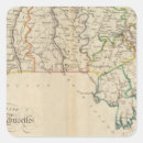 Search for massachusetts stickers County