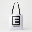 Search for sturdy accessories Canvas