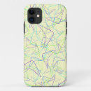 Search for carnivals iphone cases Retro