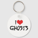 Search for supernatural key rings Halloween