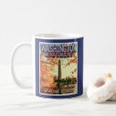 Search for national monument mugs George washington