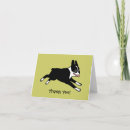 Search for boston cards Puppy