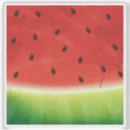Search for red watermelon stickers Fruits