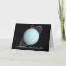Search for uranus cards Astronomy