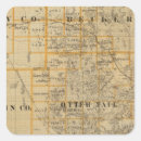 Search for clay stickers County