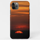 Search for gorgeous iphone cases Stylish