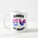 Search for bi flag mugs Rainbow