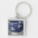 Search for bowls square key rings Floral