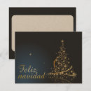 Search for azul invitations Oro