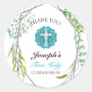 Search for geometric thank you stickers Boho