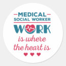 Search for medical heart stickers Cute