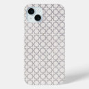 Search for islamic iphone cases Ramadan
