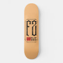 Search for arrows skateboards Black