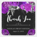 Search for silver lace stickers Flowers