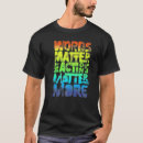 Search for words matter tshirts Actions