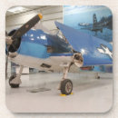 Search for base coasters Fighter
