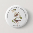 Search for joy badges Bible verse