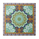 Search for islamic pattern tiles Mosaic