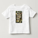 Search for aquitaine clothing Bordeaux