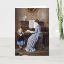 Search for lessons cards Music
