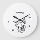 Search for french bulldog art Funny