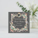 Search for royalty invitations Elegant