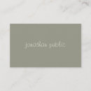 Search for social media manager business cards Director manager coordinator corporate