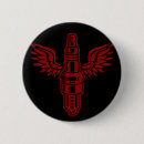 Search for rod badges Muscle