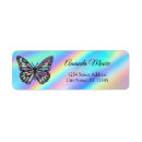 Search for butterfly labels Wings